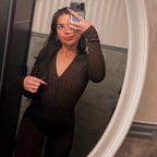 Download thelexxirosee OnlyFans content free 

 profile picture