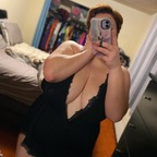 thelexyrose OnlyFans Leaked 

 profile picture