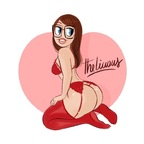Download thelicious OnlyFans videos and photos free 

 profile picture