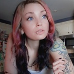 thelilpinkangel (♡Angel Anastasia♡) OnlyFans Leaked Content 

 profile picture