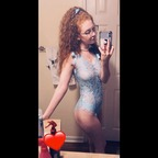 Hot @thelilysparks leak Onlyfans gallery free 

 profile picture