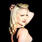 Onlyfans leaked theliseysweet 

 profile picture