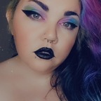 thelittlefoxjade OnlyFans Leaked 

 profile picture