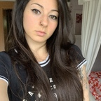 Download thelittlemalory OnlyFans content free 

 profile picture