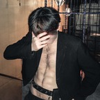Onlyfans leaks thelittlemeaow 

 profile picture