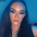 thelocaltwink OnlyFans Leak (49 Photos and 32 Videos) 

 profile picture