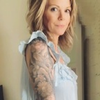 theloftyjournals OnlyFans Leaks (50 Photos and 32 Videos) 

 profile picture