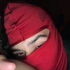 thelonelybandit OnlyFans Leaks (49 Photos and 32 Videos) 

 profile picture