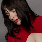 Get Free access to @thelonelycamgirl (TheLonelyCamgirl) Leak OnlyFans 

 profile picture