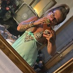 View thelostgirls OnlyFans content for free 

 profile picture