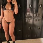 thelove444cleo OnlyFans Leaks 

 profile picture