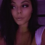 Onlyfans leaks thelovelydaisy 

 profile picture