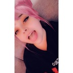 Onlyfans free content thelovelymaddi 

 profile picture