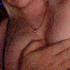 thelovelytgirl OnlyFans Leak (49 Photos and 32 Videos) 

 profile picture