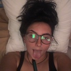 thelovew1tch2 OnlyFans Leaked Photos and Videos 

 profile picture