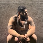 Download theloyallouisx OnlyFans videos and photos for free 

 profile picture