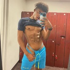 thelukeangel OnlyFans Leaked Photos and Videos 

 profile picture