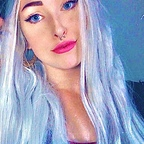 Onlyfans leaked thelunarosee 

 profile picture