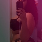 themamiinextdoor OnlyFans Leaks (49 Photos and 32 Videos) 

 profile picture