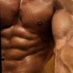 New @themanhimself7 leaked Onlyfans gallery for free 

 profile picture