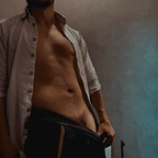 View The Man on Suit (themanonsuit) OnlyFans 158 Photos and 81 Videos leaks 

 profile picture