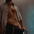 themanonsuitfree OnlyFans Leak (59 Photos and 32 Videos) 

 profile picture