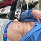 themanxx22 OnlyFans Leak 

 profile picture