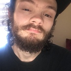View themanxxx1 OnlyFans videos and photos for free 

 profile picture