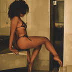 Get Free access to @themaskedballerina_free Leaked OnlyFans 

 profile picture