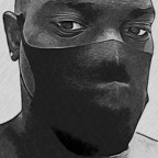 View themaskedbeast OnlyFans videos and photos for free 

 profile picture