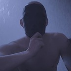 themaskedfree (🔞🏳️‍🌈The Masked Man FREE🏳️‍🌈🔞) OnlyFans Leaked Pictures & Videos 

 profile picture