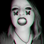 Trending @themasqueradingwitch leaked Onlyfans photos for free 

 profile picture