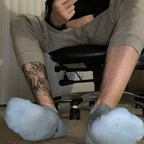 Onlyfans leaked themasterrugby 

 profile picture