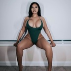 View Maya (themayalove) OnlyFans 152 Photos and 64 Videos gallery 

 profile picture