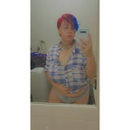 New @themazescape666 leaks Onlyfans content for free 

 profile picture