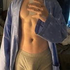 themcpackage OnlyFans Leak (49 Photos and 32 Videos) 

 profile picture