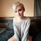 Onlyfans leaked themessymikayla 

 profile picture