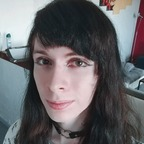 themewkyway OnlyFans Leaked Photos and Videos 

 profile picture