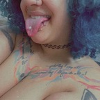 themexiginger (Boo) free OnlyFans Leaked Videos and Pictures 

 profile picture