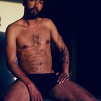 themickeymod OnlyFans Leaked (209 Photos and 106 Videos) 

 profile picture