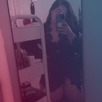 Trending @themilkygalaxy leaks Onlyfans videos free 

 profile picture