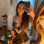 themilkykay OnlyFans Leaked 

 profile picture