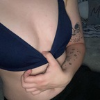 themilkytransguy (TMTG) OnlyFans content 

 profile picture