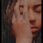themindofnami OnlyFans Leaks 

 profile picture