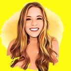 Onlyfans leak themirandaaffect 

 profile picture