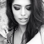 Get Free access to themissmollie (@TheMissMollie) Leak OnlyFans 

 profile picture