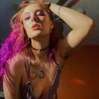 View Misty Moonlight (themistymoonlight) OnlyFans 156 Photos and 32 Videos leaks 

 profile picture