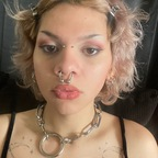 Onlyfans free themme.fatale 

 profile picture