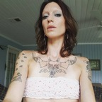 Download themolotovcocktease OnlyFans content free 

 profile picture