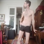 themoonydandy (The Moony Dandy) OnlyFans Leaked Pictures and Videos 

 profile picture